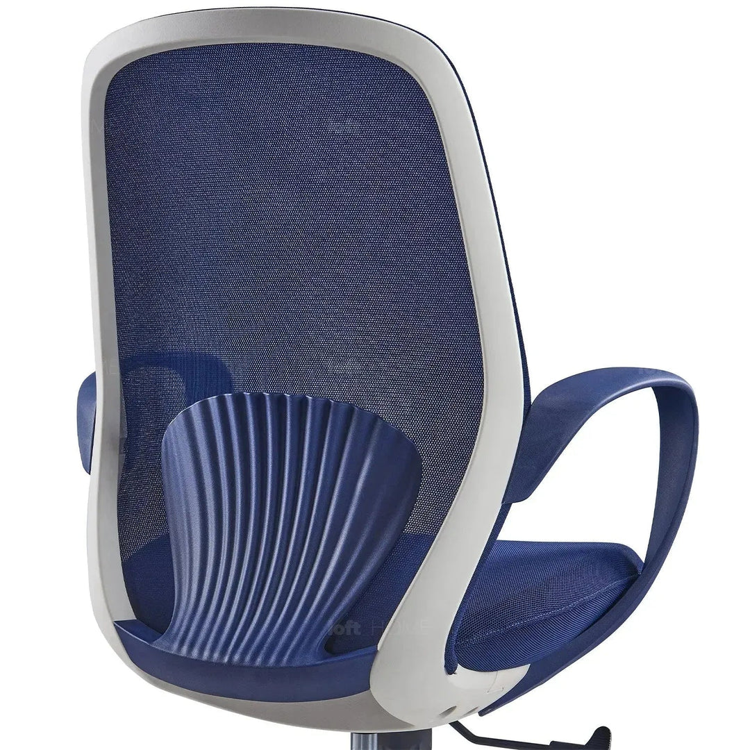 Modern Mesh Ergonomic Office Chair CONCH