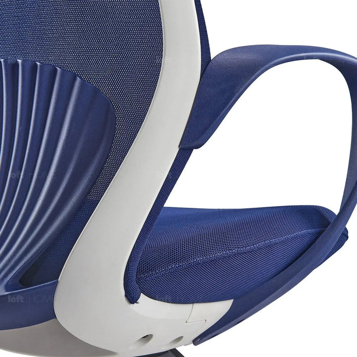 Modern Mesh Ergonomic Office Chair CONCH