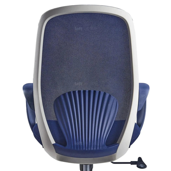 Modern Mesh Ergonomic Office Chair CONCH