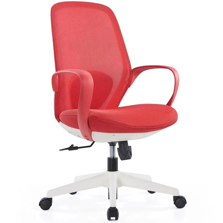 Modern Mesh Ergonomic Office Chair CONCH