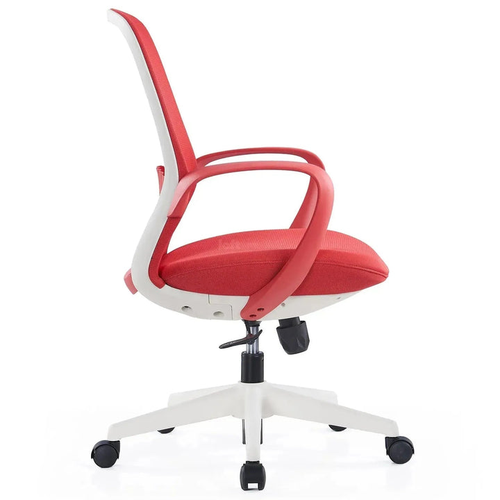 Modern Mesh Ergonomic Office Chair CONCH
