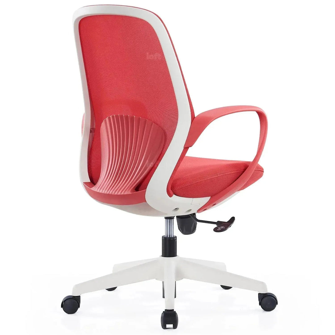 Modern Mesh Ergonomic Office Chair CONCH