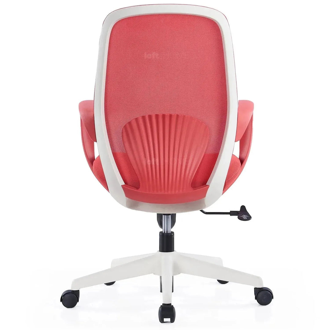 Modern Mesh Ergonomic Office Chair CONCH