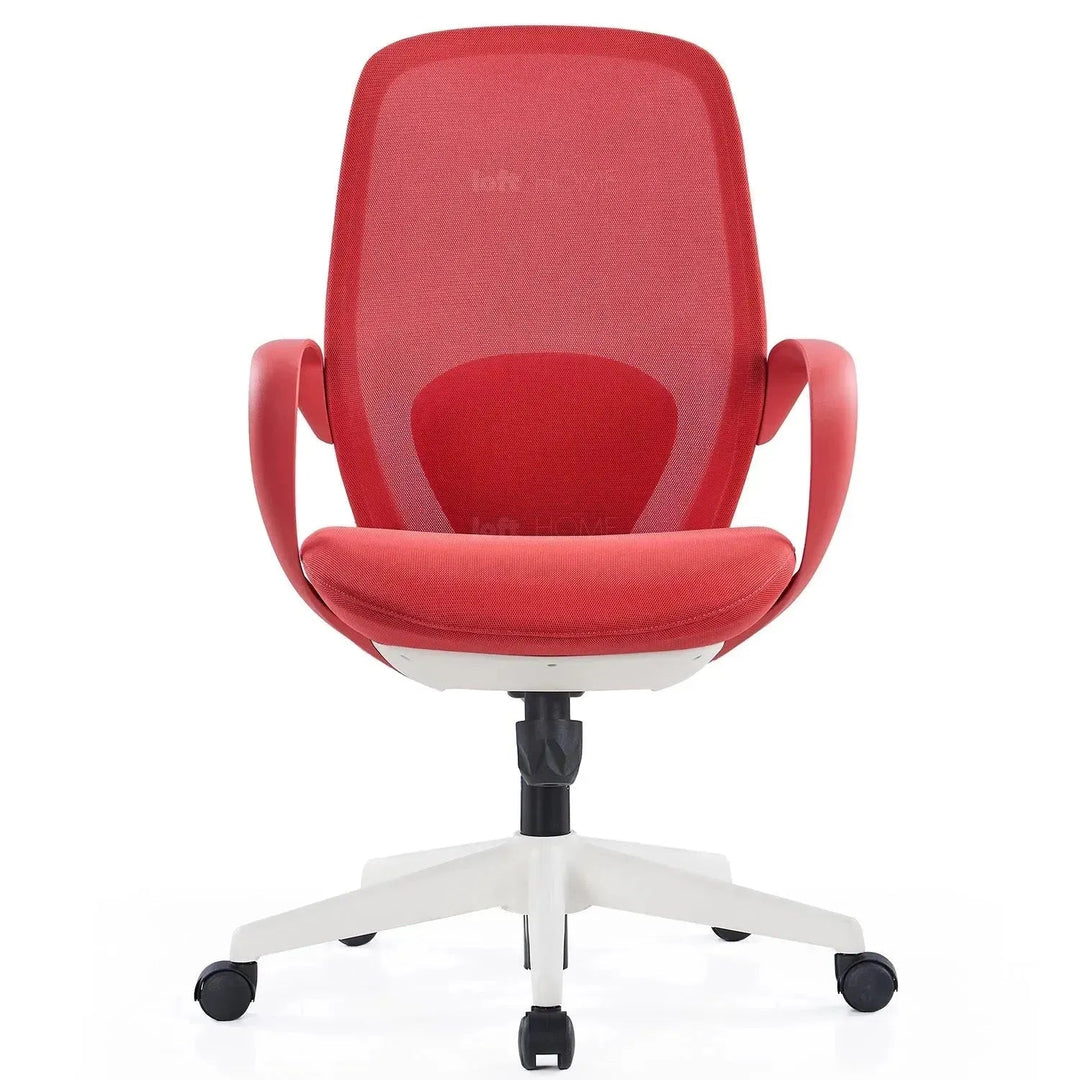 Modern Mesh Ergonomic Office Chair CONCH