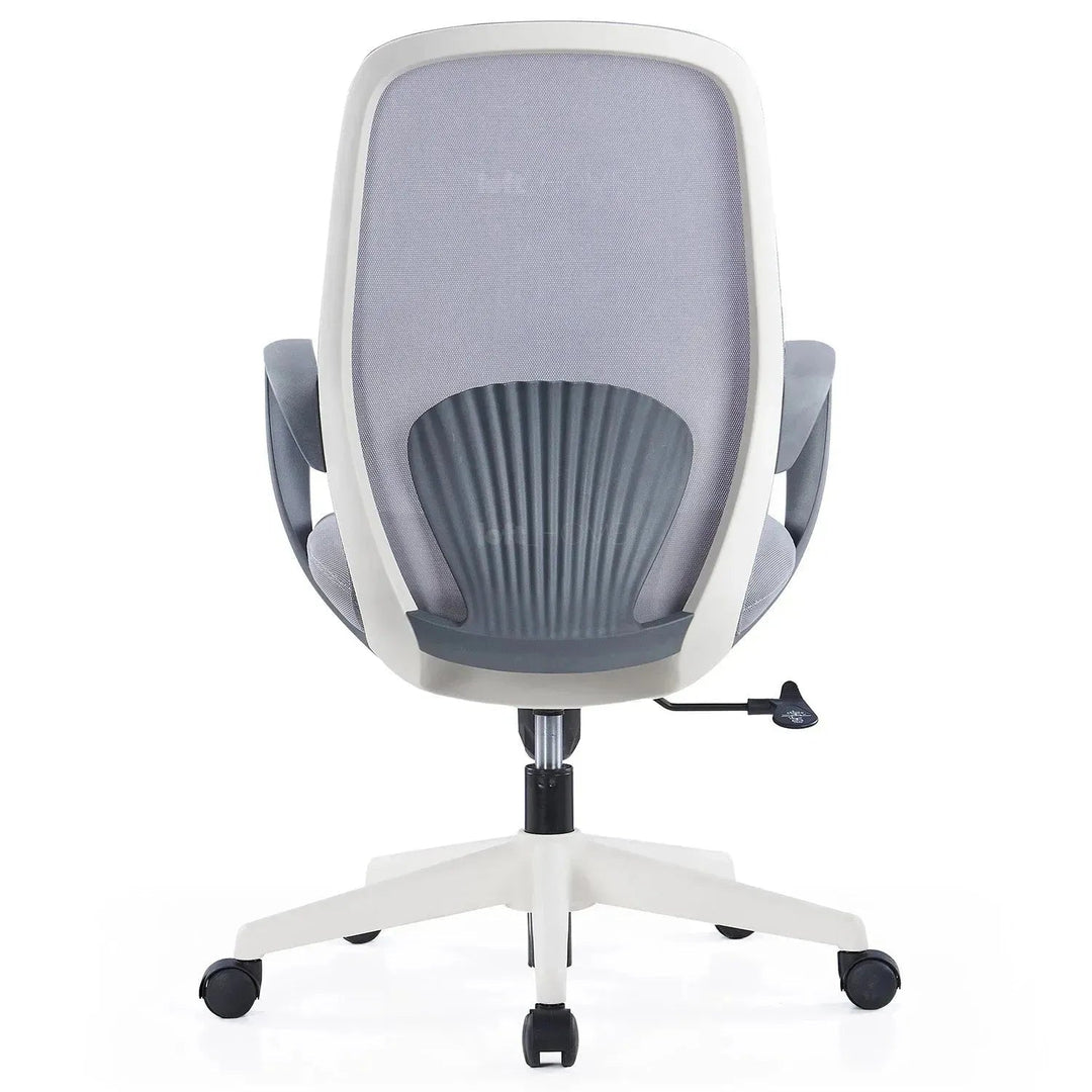 Modern Mesh Ergonomic Office Chair CONCH