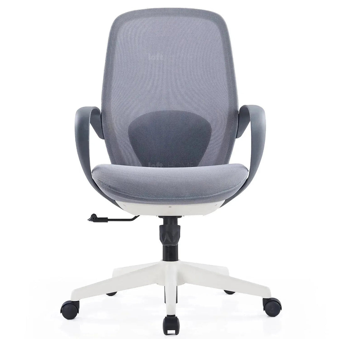 Modern Mesh Ergonomic Office Chair CONCH