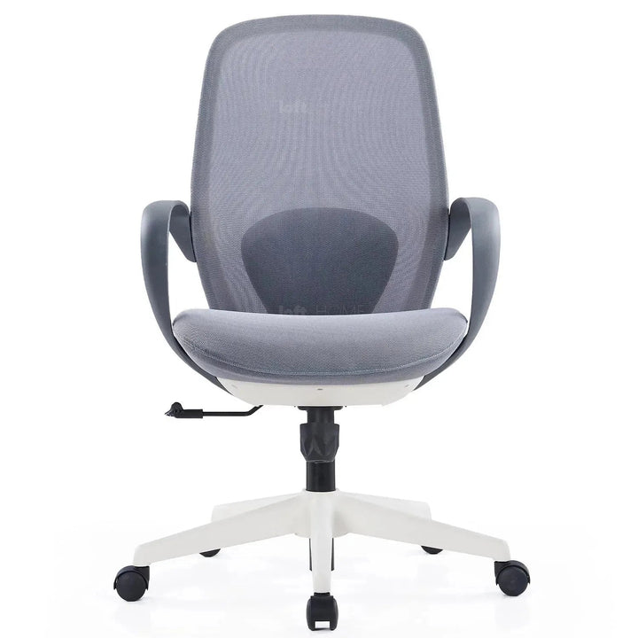 Modern Mesh Ergonomic Office Chair CONCH