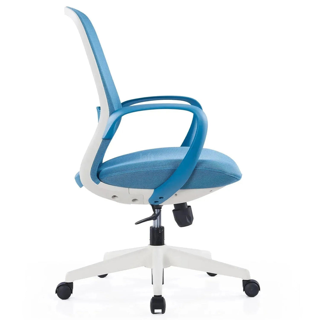 Modern Mesh Ergonomic Office Chair CONCH