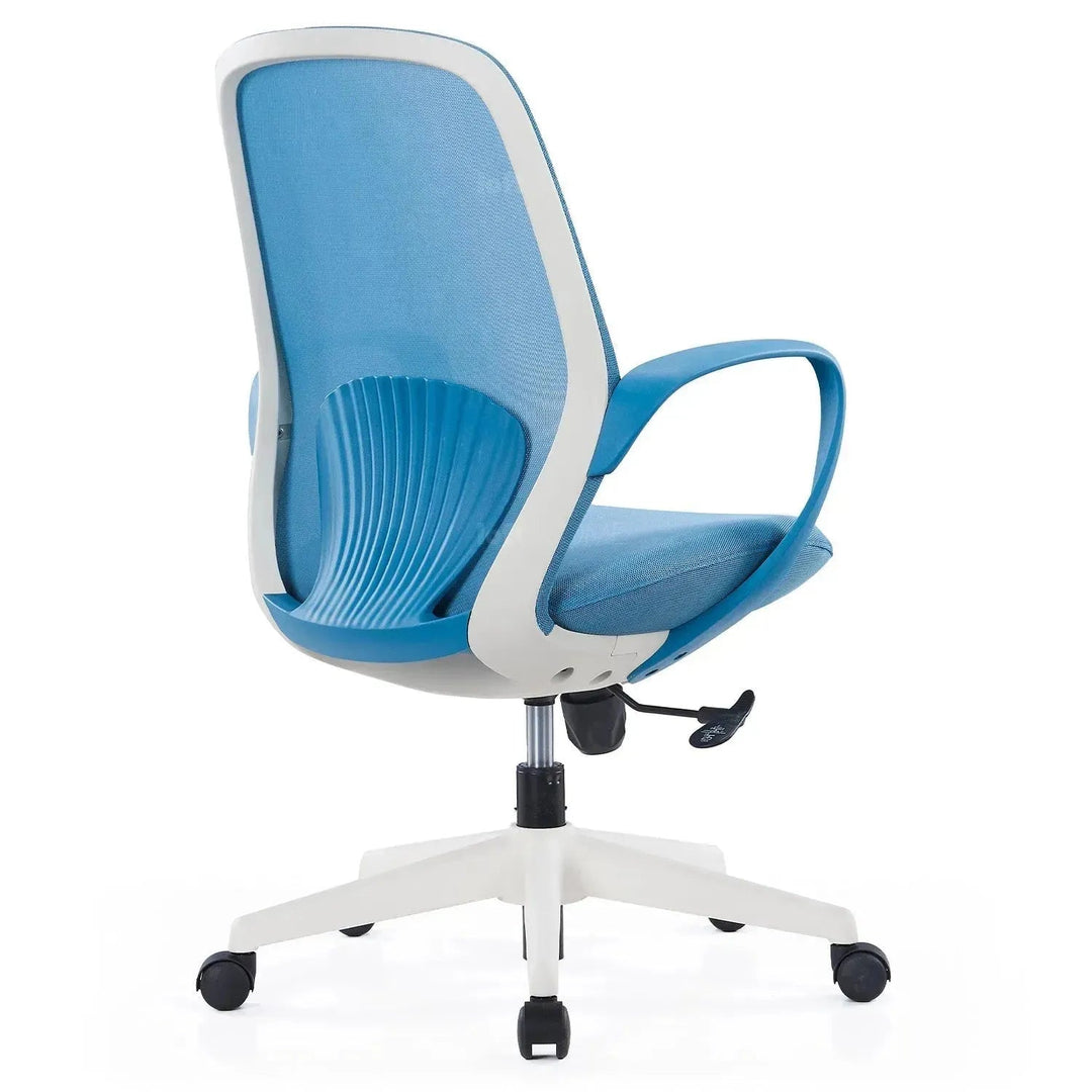 Modern Mesh Ergonomic Office Chair CONCH