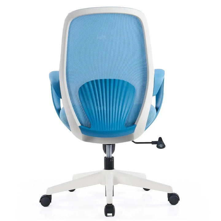 Modern Mesh Ergonomic Office Chair CONCH