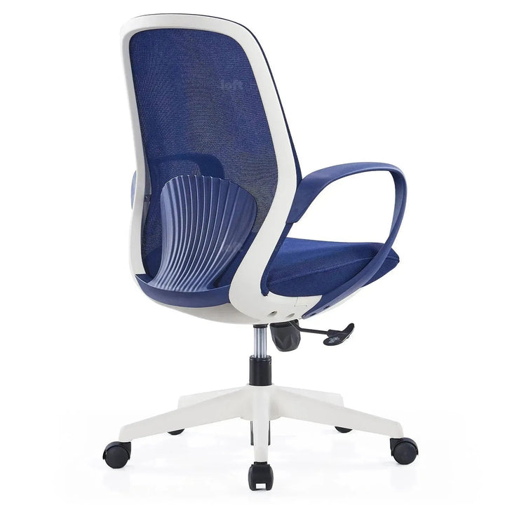 Modern Mesh Ergonomic Office Chair CONCH