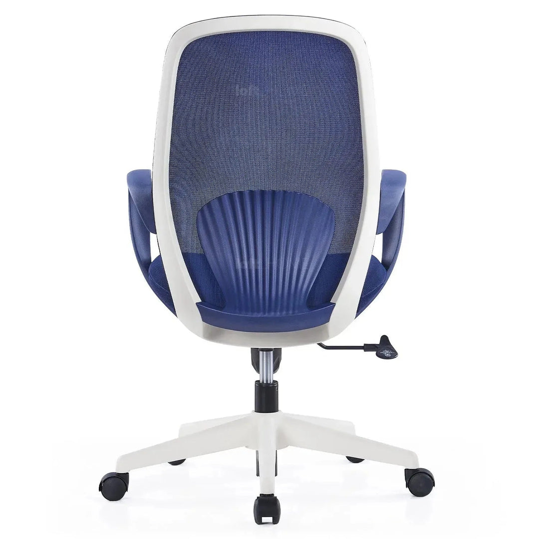 Modern Mesh Ergonomic Office Chair CONCH