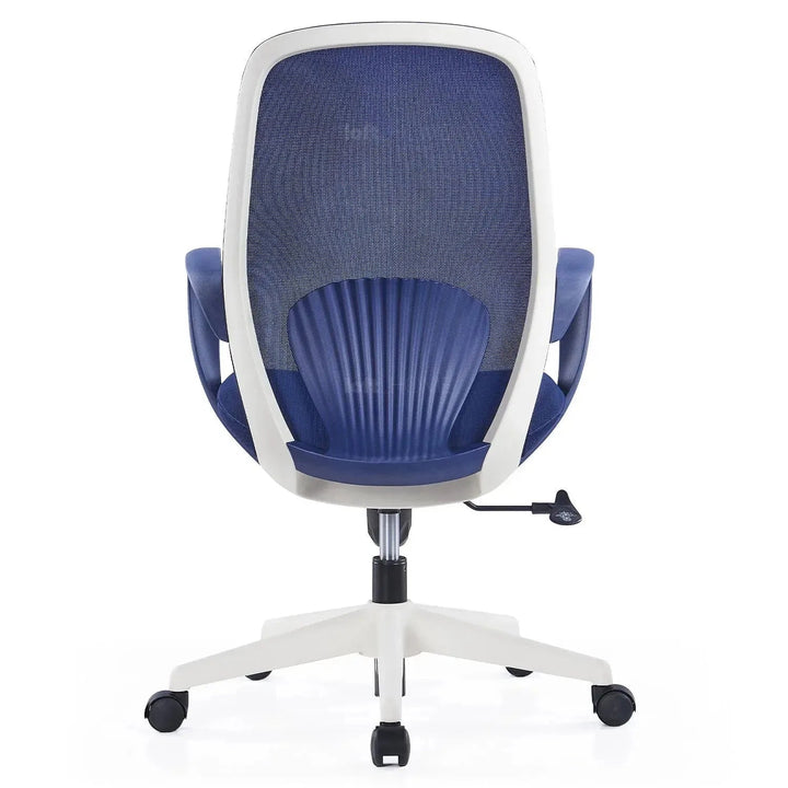 Modern Mesh Ergonomic Office Chair CONCH