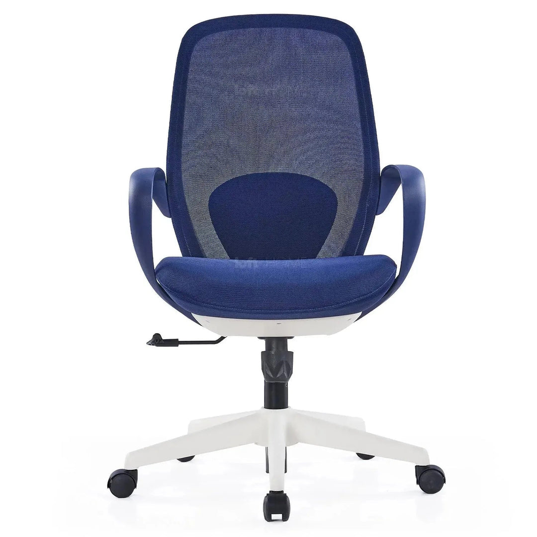 Modern Mesh Ergonomic Office Chair CONCH