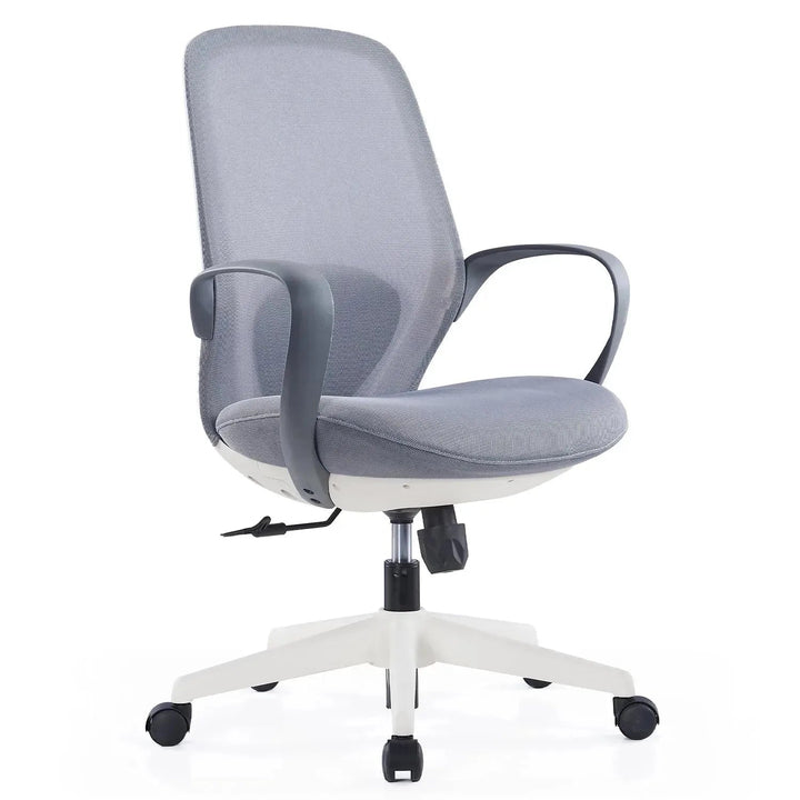 Modern Mesh Ergonomic Office Chair CONCH