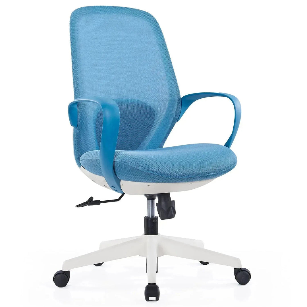 Modern Mesh Ergonomic Office Chair CONCH
