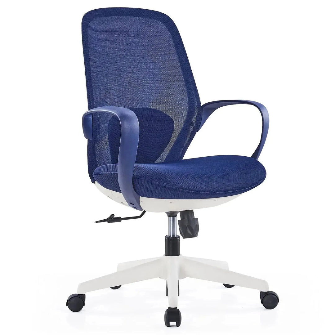 Modern Mesh Ergonomic Office Chair CONCH