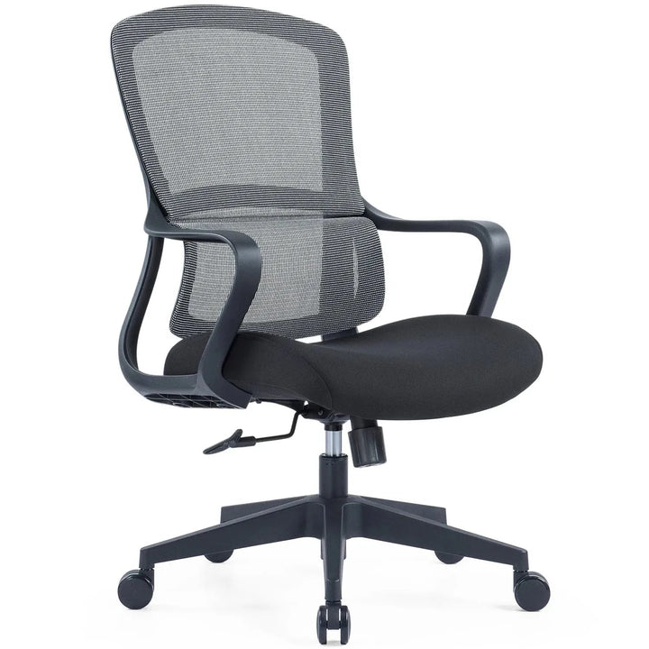 Modern Mesh Ergonomic Office Chair CURVE