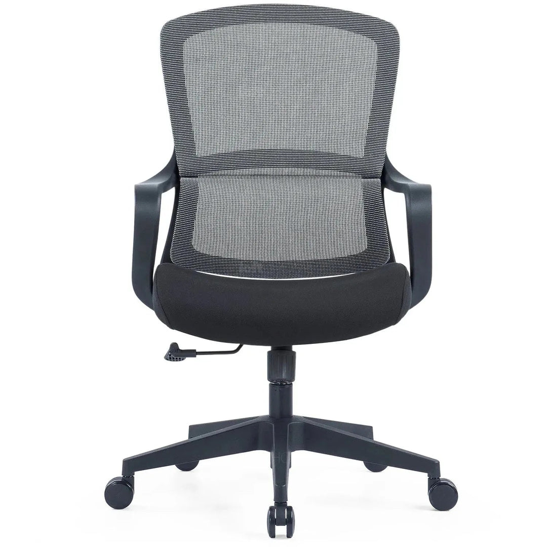 Modern Mesh Ergonomic Office Chair CURVE