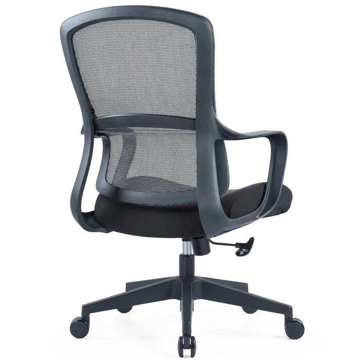 Modern Mesh Ergonomic Office Chair CURVE