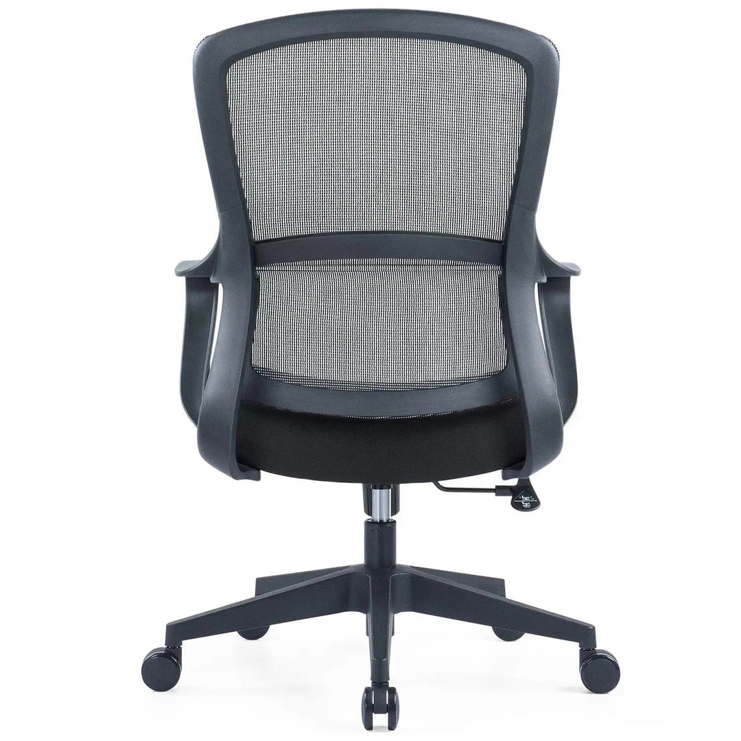 Modern Mesh Ergonomic Office Chair CURVE
