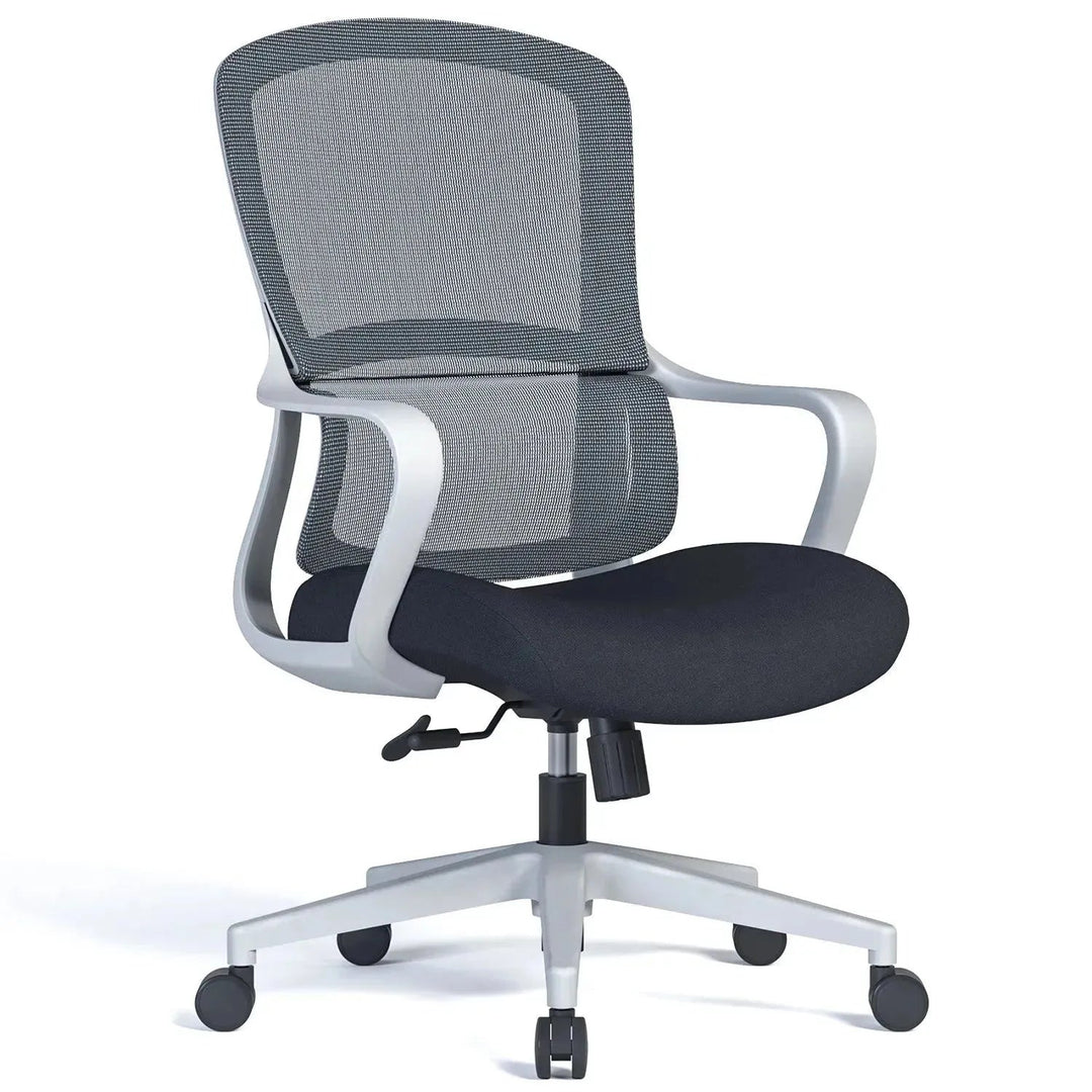 Modern Mesh Ergonomic Office Chair CURVE