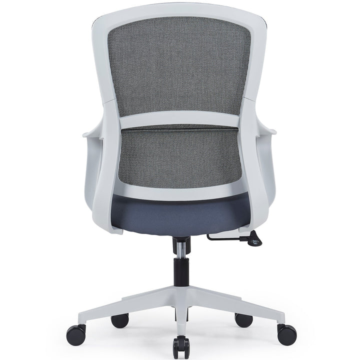 Modern Mesh Ergonomic Office Chair CURVE