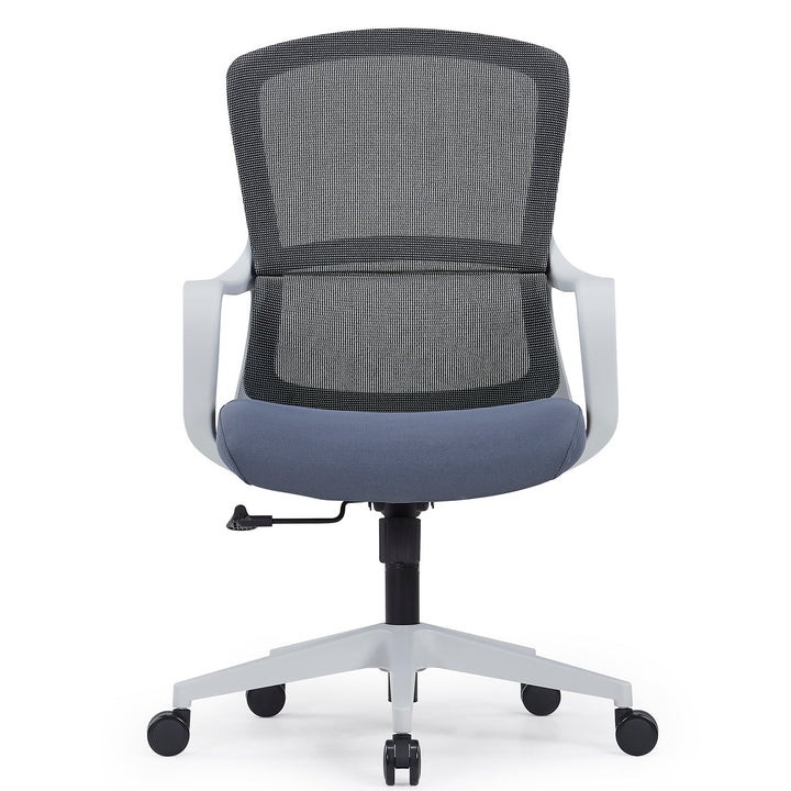 Modern Mesh Ergonomic Office Chair CURVE