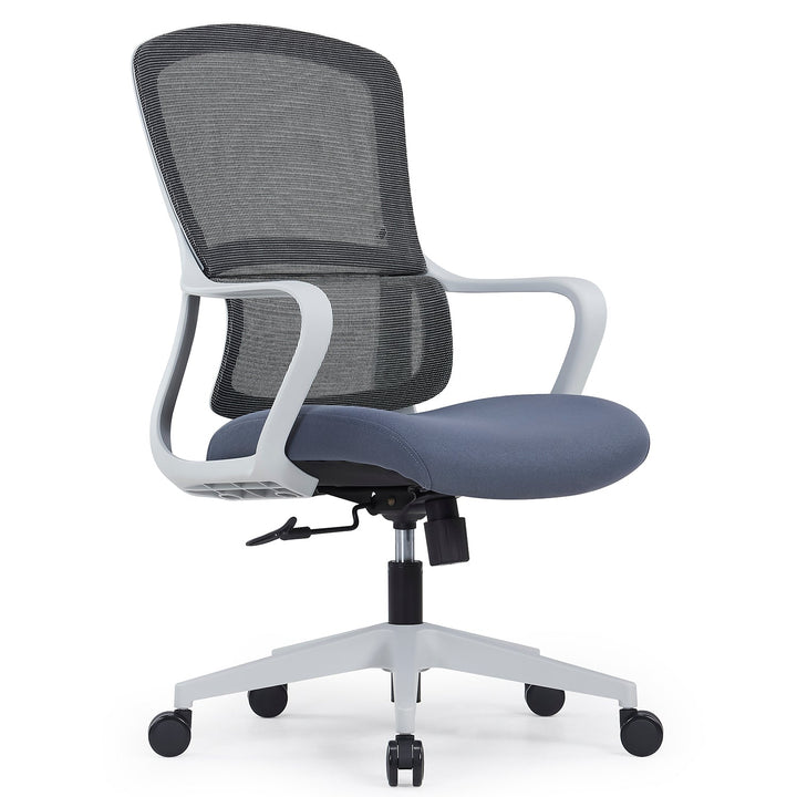 Modern Mesh Ergonomic Office Chair CURVE