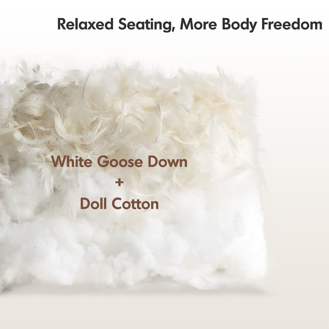 Modern microfiber leather electric recliner revolving 1 seater sofa lazylux situational feels.