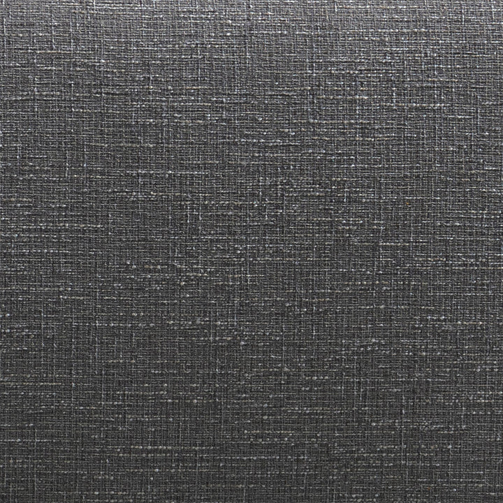 Modern mixed weave fabric 4 seater sofa toro color swatches.