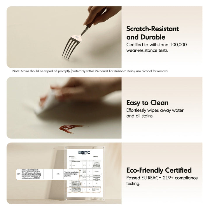 Modern PU Leather Height Adjustable Revolving Bar Chair SPIN