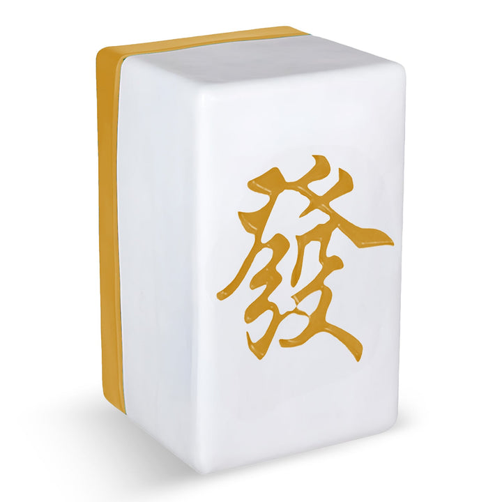 Contemporary Resin Side Table Stool HUAT