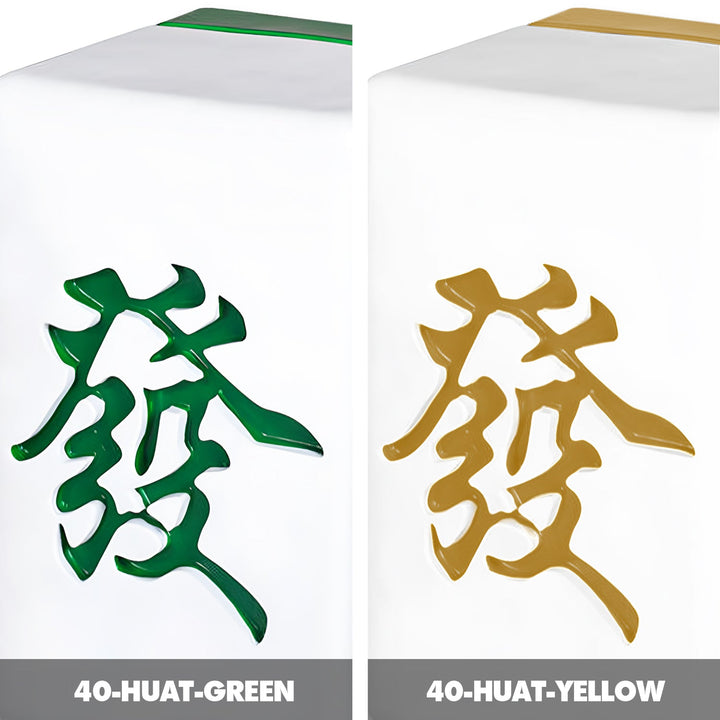 Contemporary Resin Side Table Stool HUAT