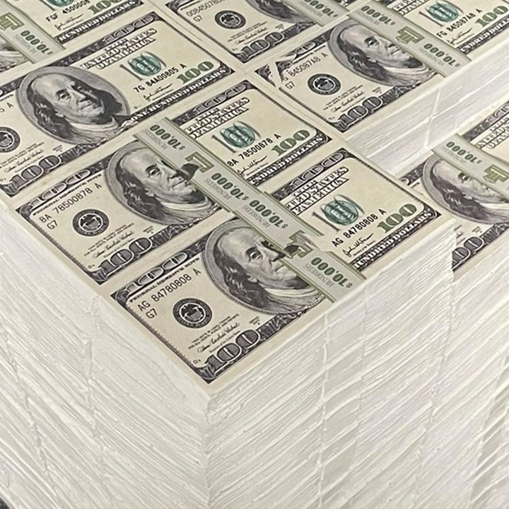 Contemporary Resin Side Table Stool MILLION