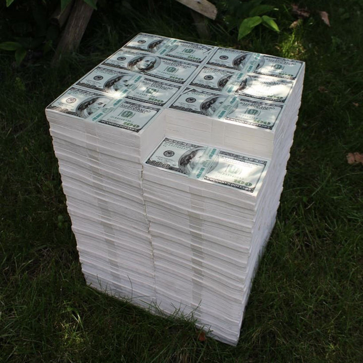 Contemporary Resin Side Table Stool MILLION