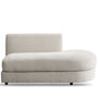 Chaise On Your Left