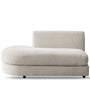 Chaise On Your Right