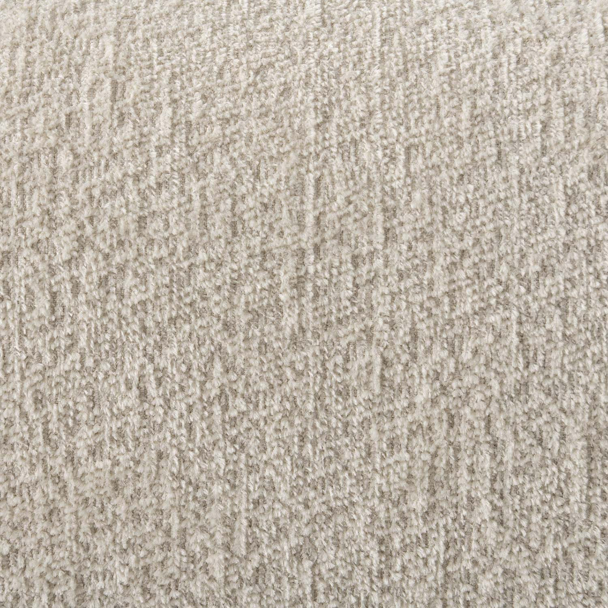 Minimalist Velvet Fabric Modular Corner 1 Seater Sofa FABLE Color Swatches