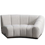 Armrest On Your Left