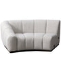 Armrest On Your Right