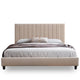 Modern Bed Frames