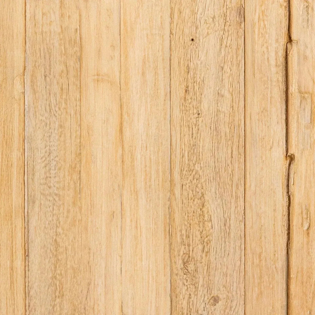 Rustic elm wood drawer cabinet secrets color swatches.