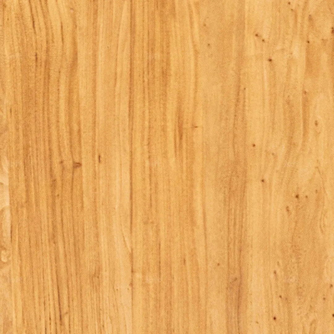 Rustic elm wood storage cabinet arcadia color swatches.