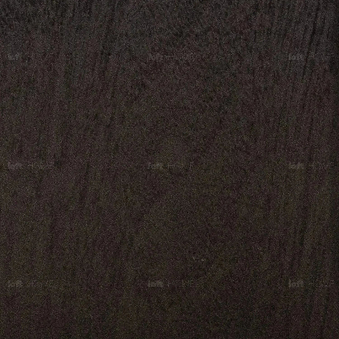 Rustic pine wood tv console yugen color swatches.