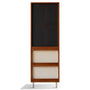 Design B