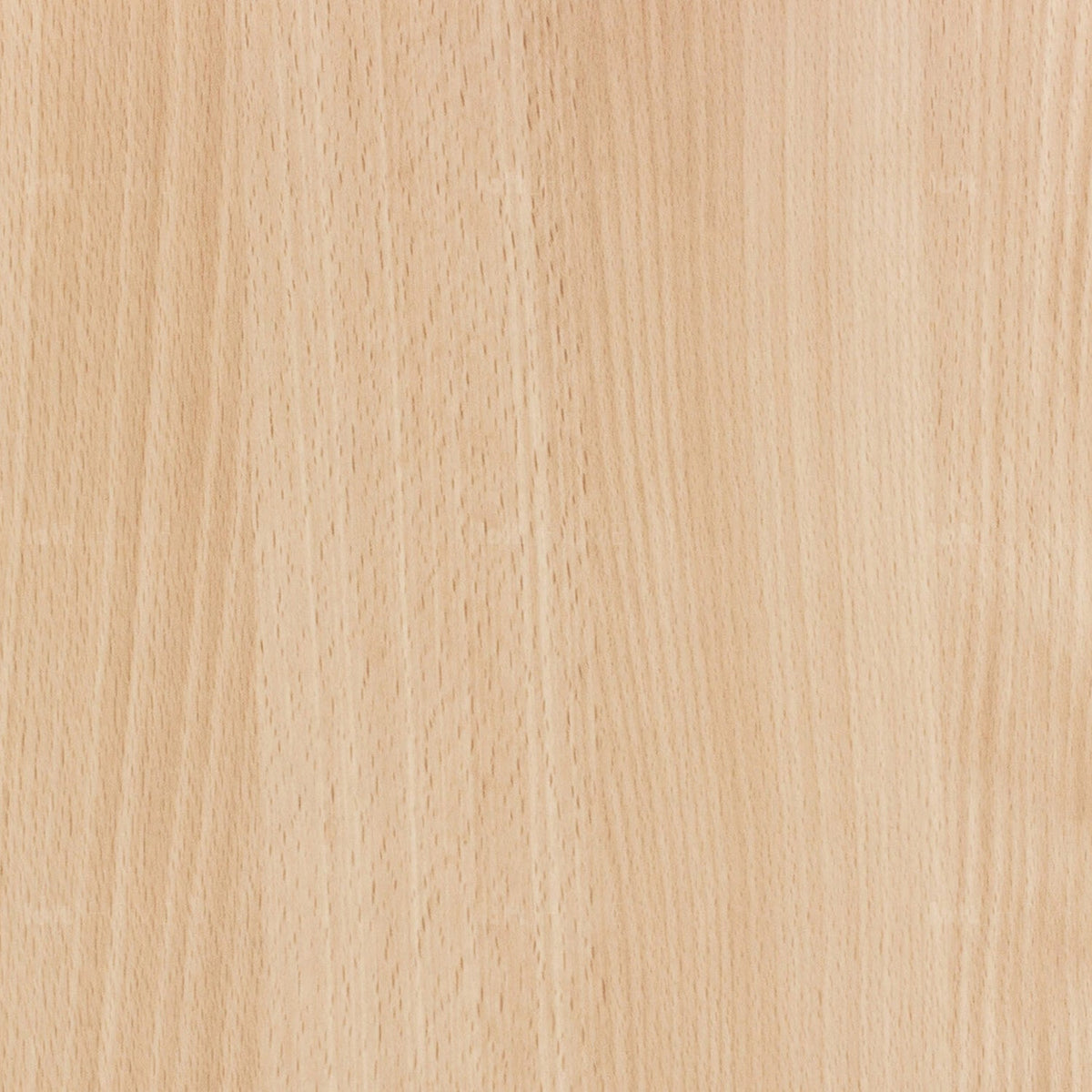 Scandinavian beech wood canvas folding stool kaya color swatches.