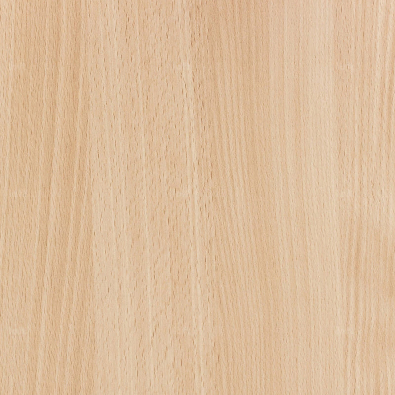 Scandinavian beech wood canvas folding stool kaya color swatches.