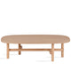 Coffee Tables