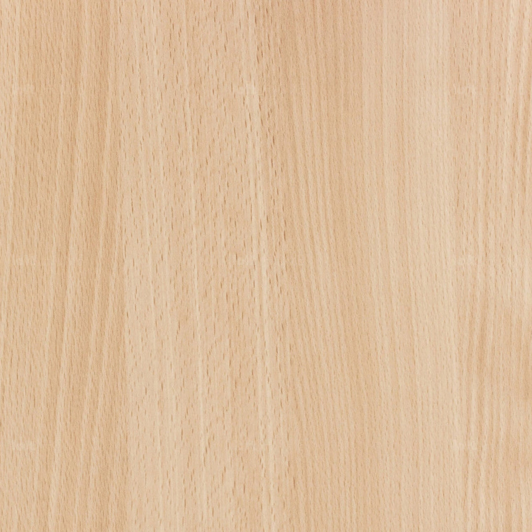 Scandinavian Beech Wood Dining Chair POPPY S